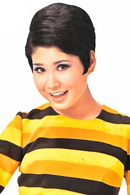 Jun Mayuzumi photo
