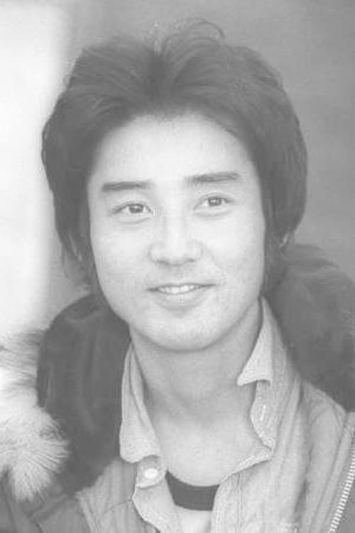 Jun Miyauchi photo