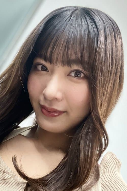 Jun Mizukawa photo
