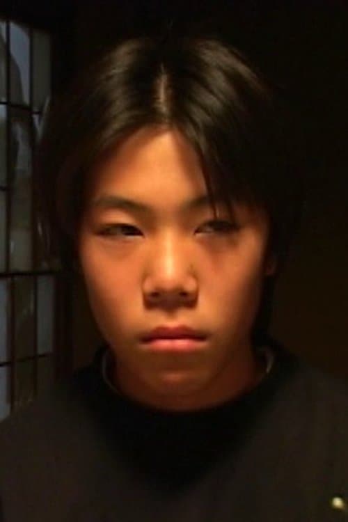 Jun Mutô photo