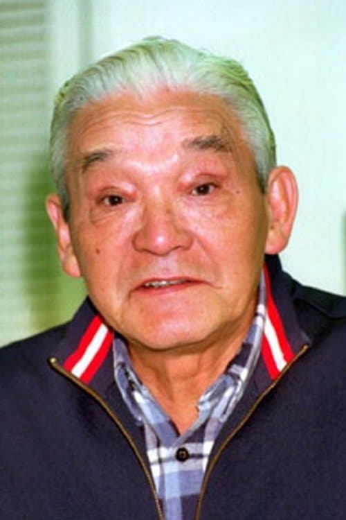 Jun Tatara photo