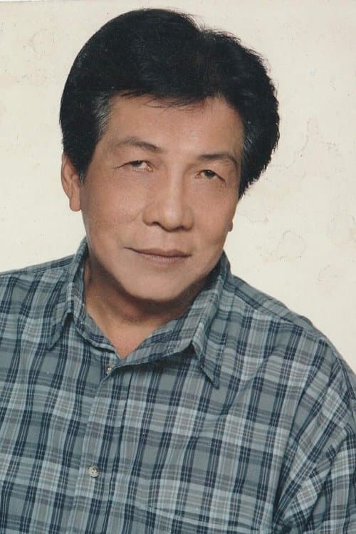 Jun Urbano photo