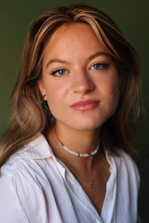 Juna de Leeuw photo