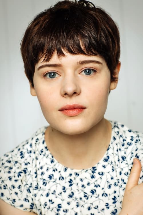June Laporte photo