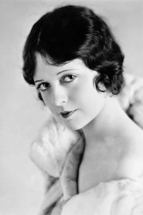 June Marlowe photo