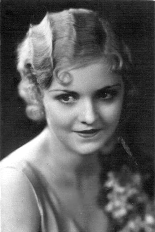 June Nash photo
