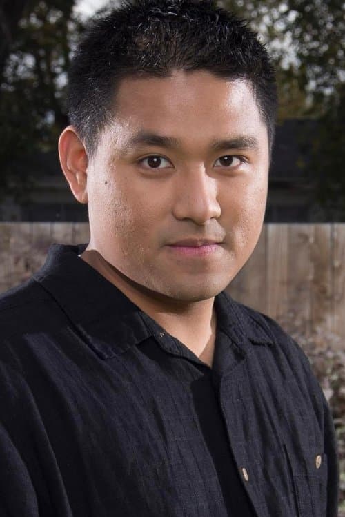 Junell Hernando photo