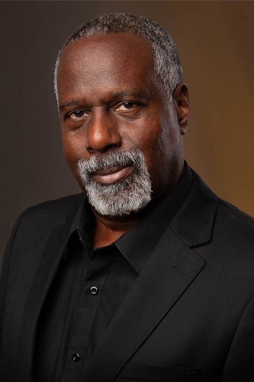 Juney Smith photo