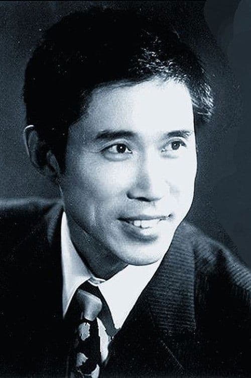 Junfeng Li photo