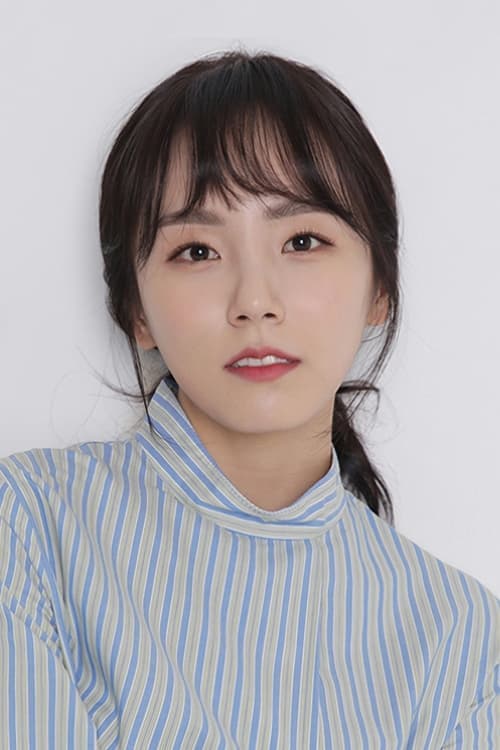 Jung Da-won photo
