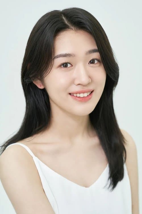 Jung In-seo photo