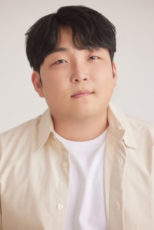 Jung Jae-won photo