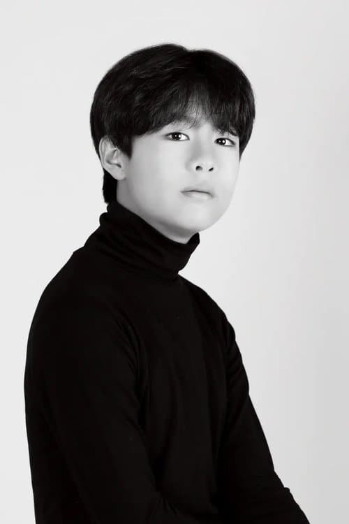 Jung Ji-hoon photo