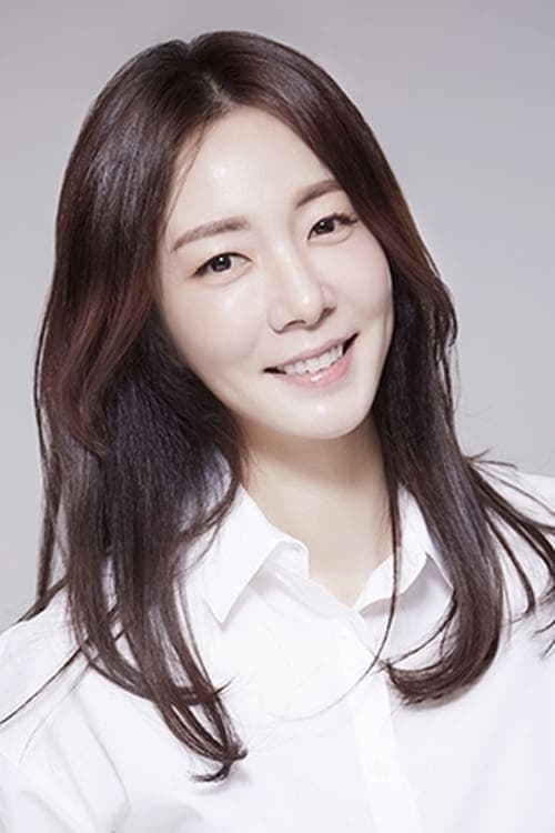 Jung Ji-yoon photo
