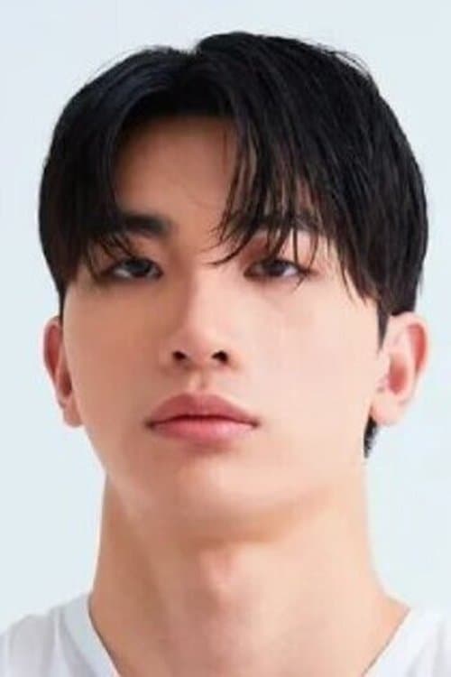 Jung Joon-gyo photo