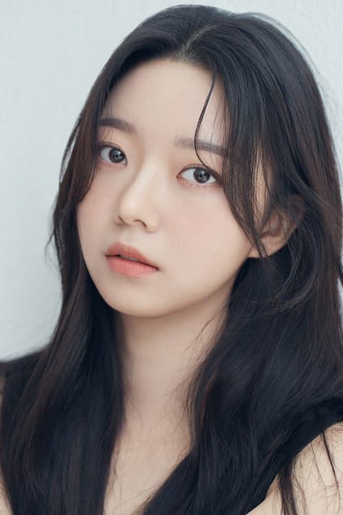 Jung Lael photo