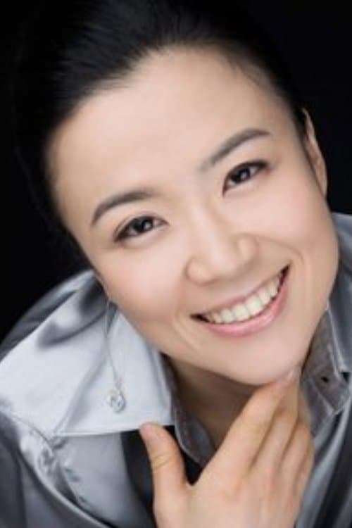 Jung Seo-in photo