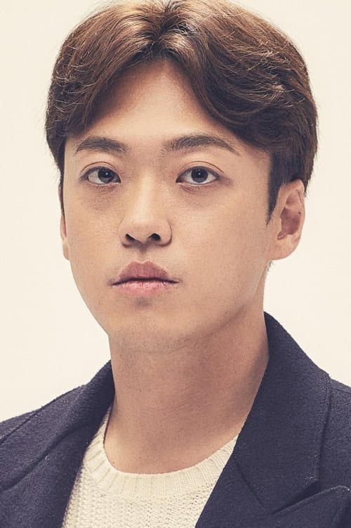 Jung Soon-won photo