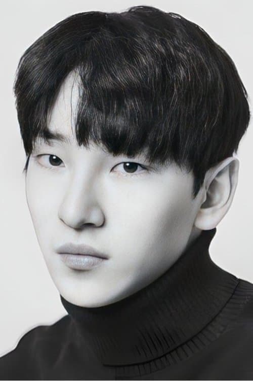 Jung Tae-sung photo