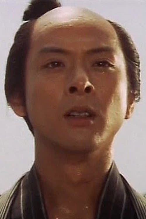 Jun'ichirō Narita photo