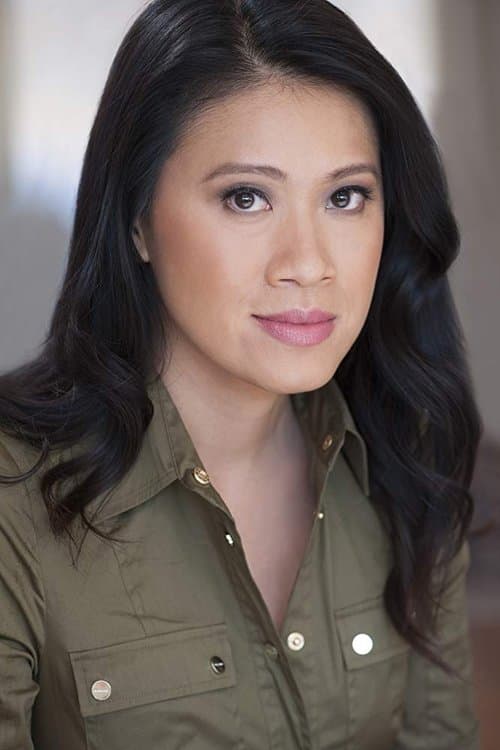 Junie Hoang photo
