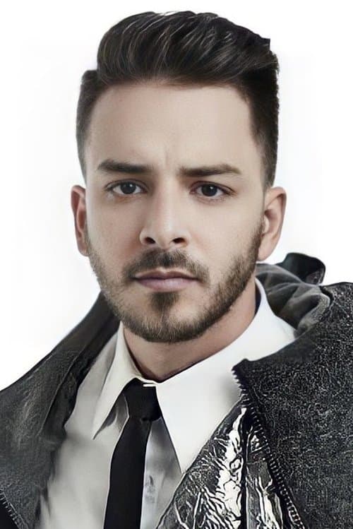 Junior Lima photo