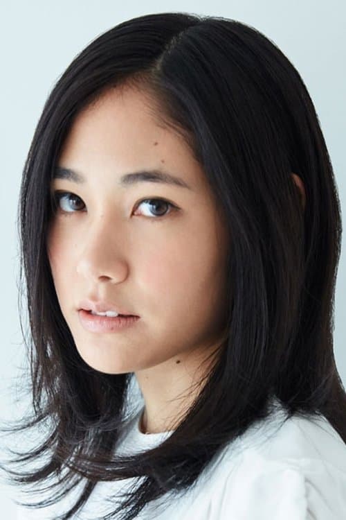 Junko Abe photo