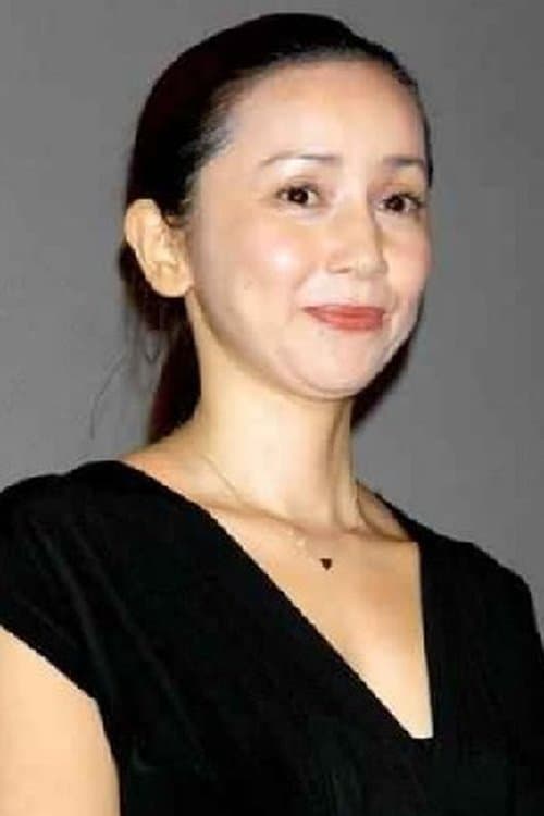 Junko Maru photo