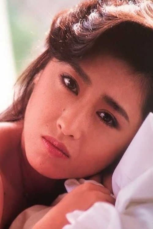 Junko Mihara photo