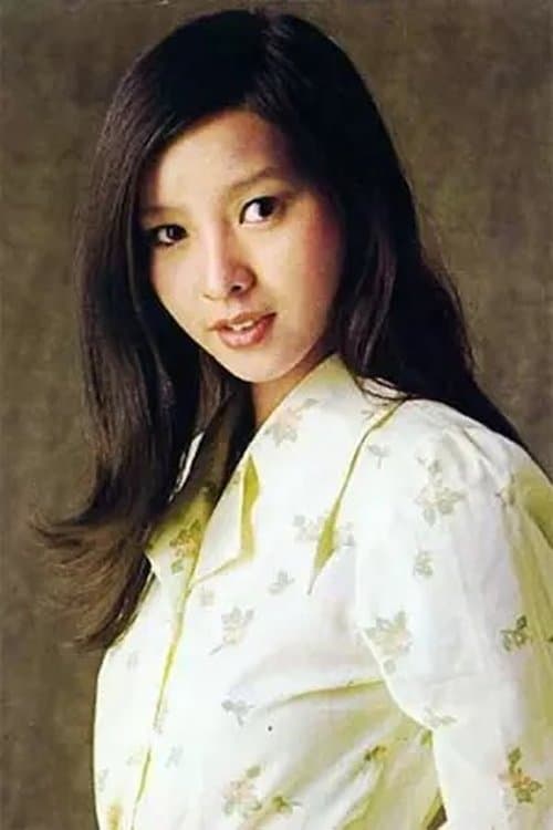 Junko Takazawa photo