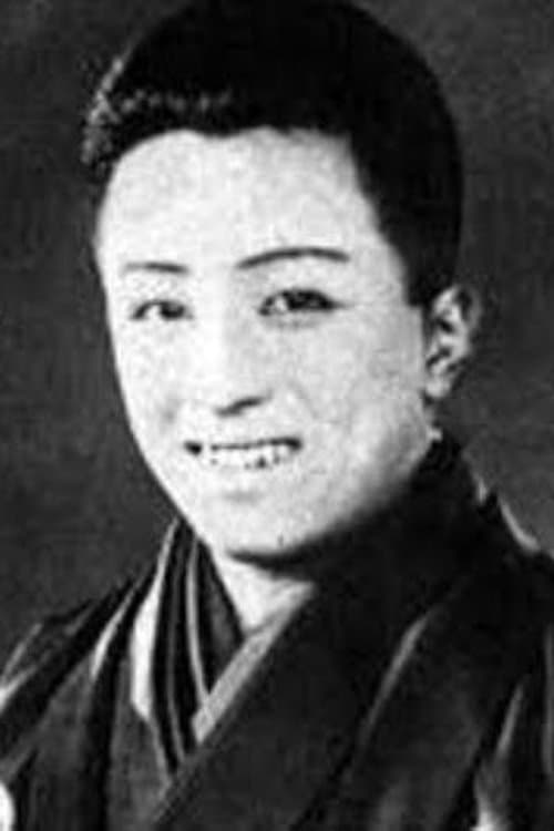 Junosuke Bandô photo