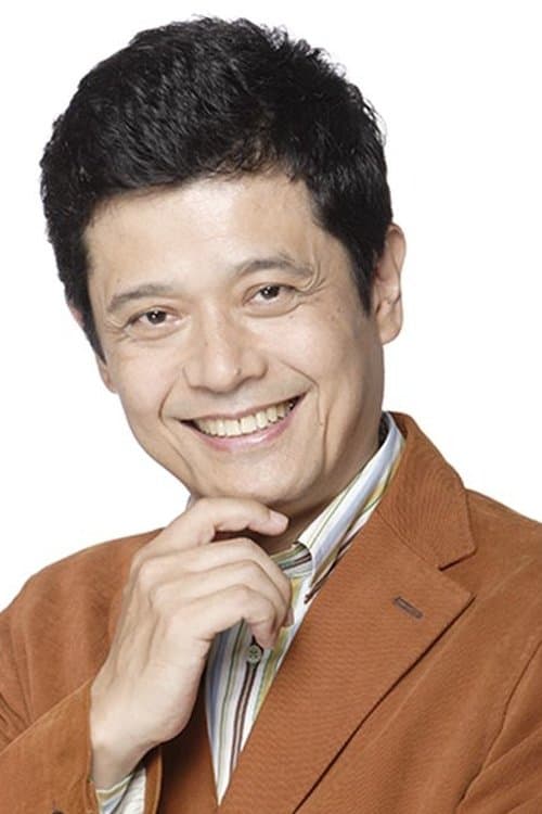 Junpei Morita photo