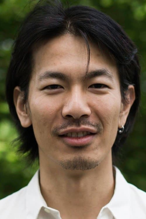Junshin Soga photo