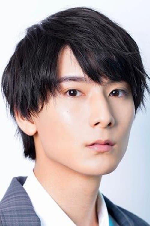 Junya Asada photo