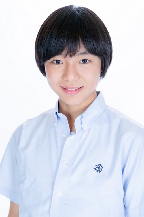 Junya Maki photo