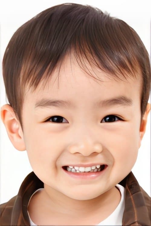 Junya Taniai photo