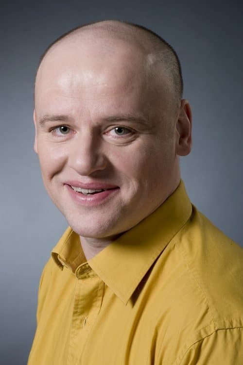 Juozas Gaižauskas photo