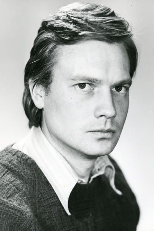 Juozas Kiselius photo