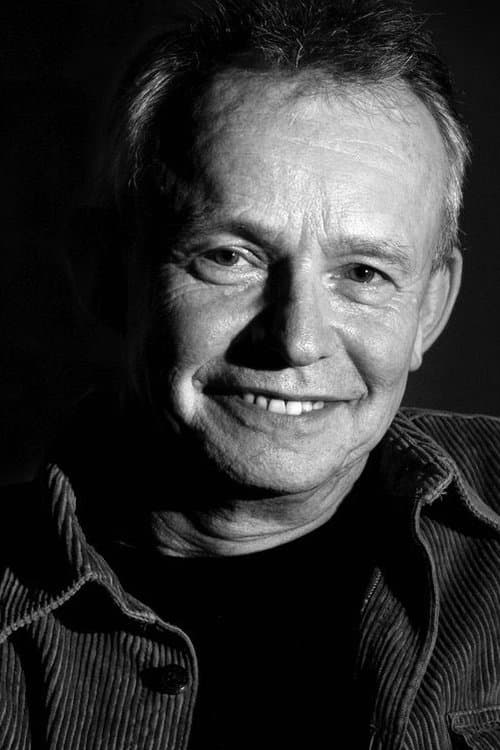 Juraj Nvota photo