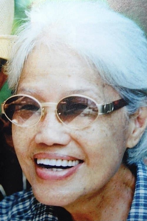 Juree Ohsiri photo
