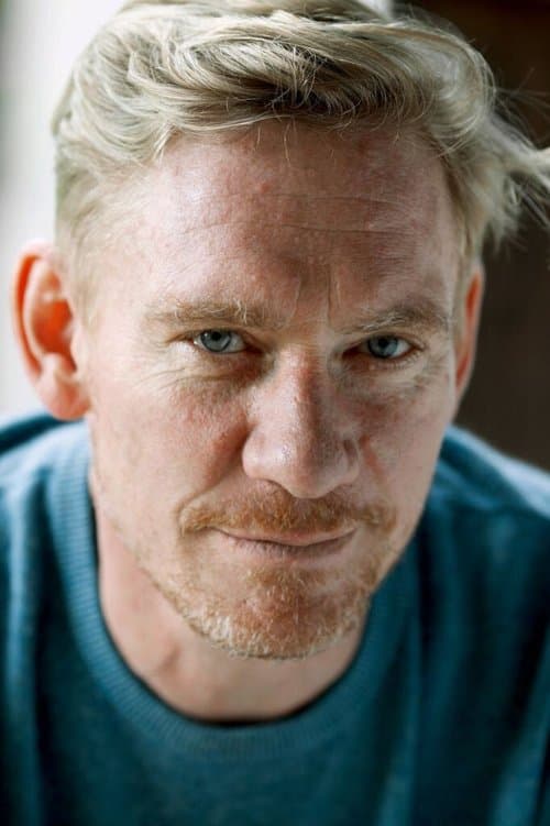 Jürg Plüss photo