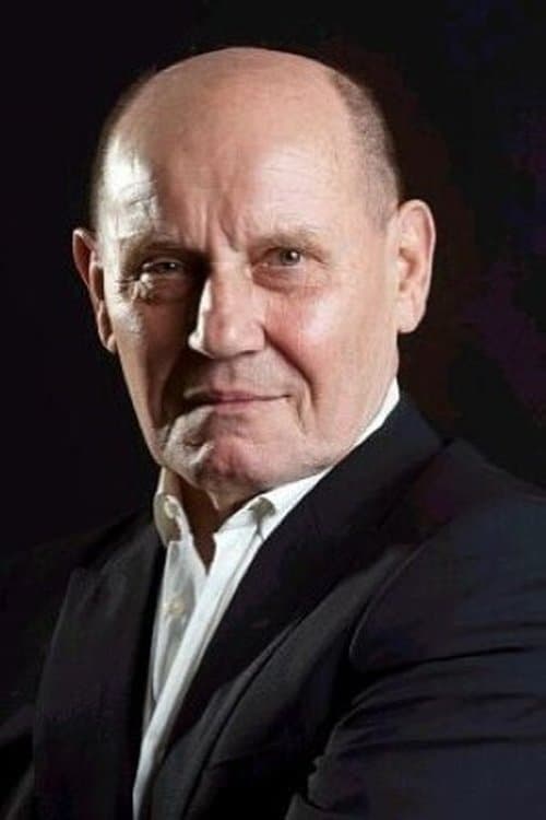 Jürgen Schornagel photo