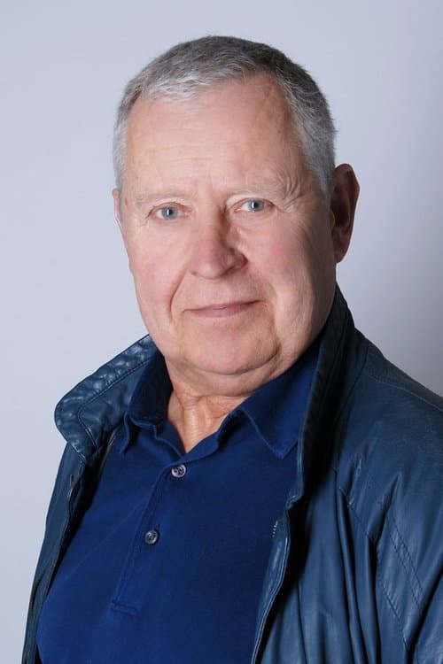 Jürgen Zartmann photo