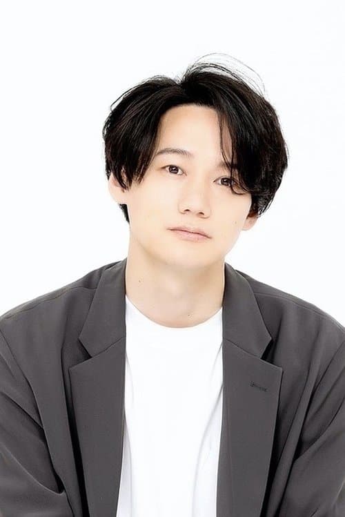 Juri Aikawa photo