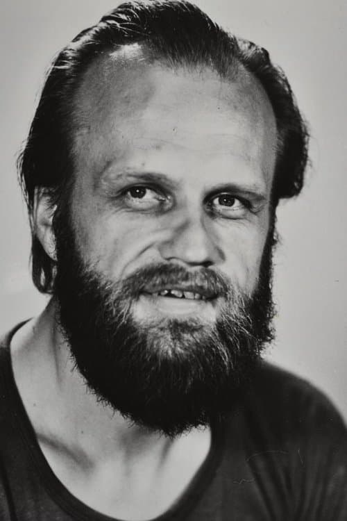 Jüri Arrak photo