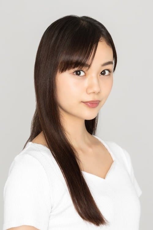 Juria Nagano photo