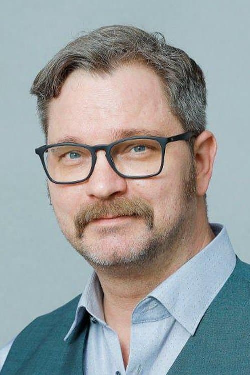 Jurij Zrnec photo
