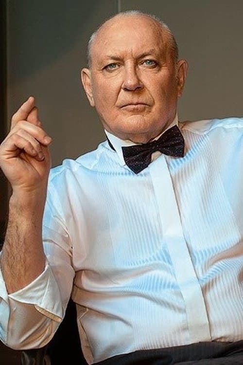 Juris Bartkevičs photo