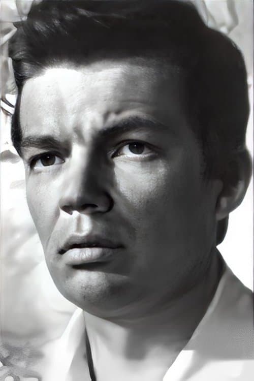 Juris Kaminskis photo