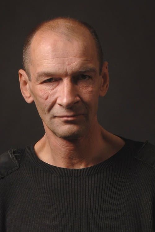 Juris Lauciņš photo